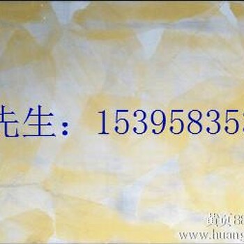 杭州灰色马来漆米白色马来漆施工价格厂家