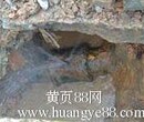 上海长宁区消防漏水检测
