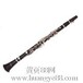 北京東二環樂器庫房單簧管黑管銷售批發租賃培訓價格6折