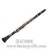 北京東二環樂器庫房單簧管黑管銷售批發租賃培訓價格6折