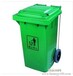 塑料带轮垃圾桶便宜卖塑料带轮垃圾桶