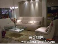 重庆客厅沙发翻新重庆酒店沙发换面，沙发换布面，维修，保养。图片5
