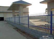 天津塘沽区安装提升门定制各种工业提升门厂家图片5