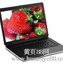 南匯數(shù)碼相機電池回收新橋鎮(zhèn)鋰電池回收有什么用