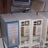 普陀區(qū)廢舊電路板回收上海電源MP板回收多少都可以