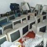 盧灣區(qū)回收電路板上海廢舊線路板回收紅包大大的有