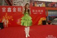 北京朝阳区晚会小提琴专业演出提供小提琴晚宴伴奏