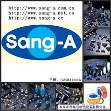SANG-A相阿SANG-A气动3A三A