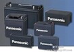 泰安松下Panasonic铅酸蓄电池LC-P1265渠道价格