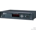 迪士普OTEWA公共廣播系統8路矩陣器TA1238S