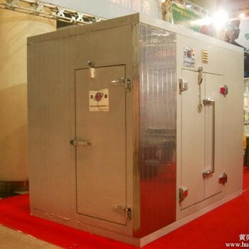 冷冻厂设备回收整体冷库收购中央空调机组拆除企业