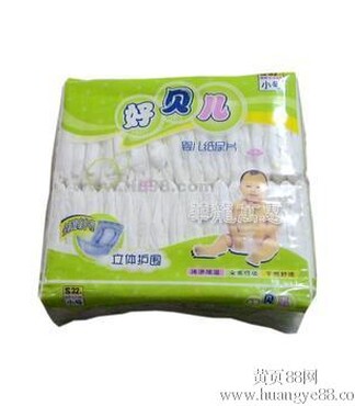 【婴儿用品进口代理,香港进口婴儿用品代理公