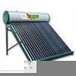 常熟专业太阳能维修安装保养