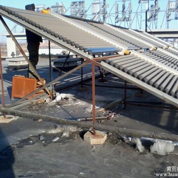 锦州太阳能维修
