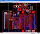 高频PCB设计高速PCB设计专业服务公司图片