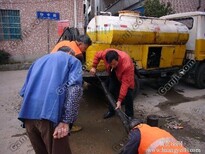 石景山鲁谷清理化粪池抽粪出租移动厕所图片2