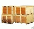 蘇州木箱包裝蘇州木包裝箱蘇州木制出口木箱