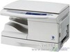 天津二手打印機銷售/天津惠普5000/5100打印機銷售
