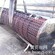 上海燃油燃气锅炉回收