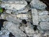 深圳废锡回收锡渣回收废镍回收镍块回收