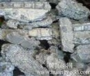 深圳锌合金回收深圳锌渣回收深圳废锌回收图片