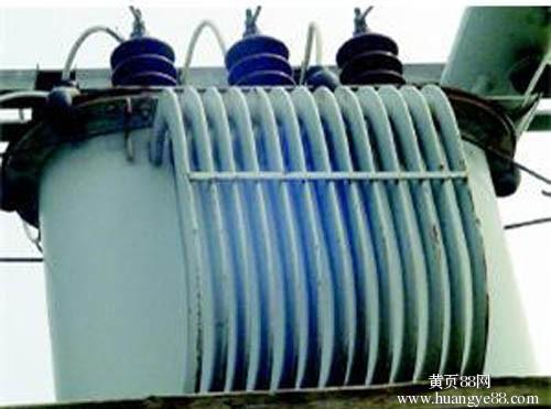 上海闵行电缆线回收变压器回收配电柜回收