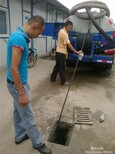 石景山鲁谷清理化粪池抽粪出租移动厕所图片4