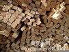 北京木方回收北京旧木方回收价格