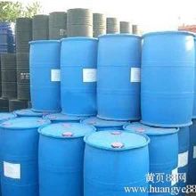 NL促進劑呋喃酚醛樹脂NL固化劑酚醛樹脂固化劑