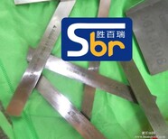 进口白钢刀316200莆田市生产商图片1