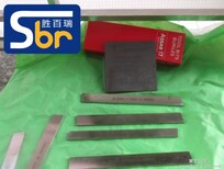 进口白钢刀316200莆田市生产商图片3