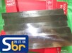 高速钢白钢刀阿坝藏族羌族自治州进口耐磨车刀
