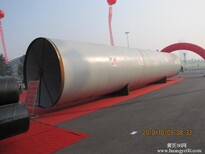 青海输油管道螺旋钢管供应商图片0