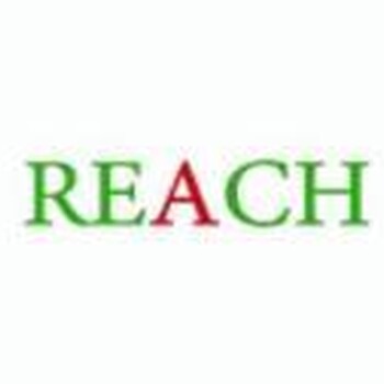REACH认证SVHC191项检测SGS环保检测报告