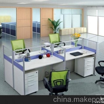 上海长宁区屏风拆装办公桌拆装老板台拆装搬运
