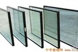 北京订做钢化玻璃安装玻璃门