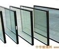 北京訂做鋼化玻璃安裝玻璃門
