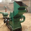 2016大型锯末机天津锯末机杂木粉碎机在线咨询