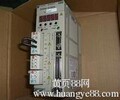 贵州省收购松下伺服驱动器高价回收安川伺服电机