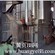 上海工业锅炉回收
