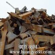 上海废铝回收上海不锈钢回收上海电缆线回收