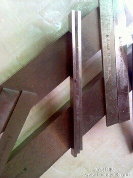 V3n削不锈钢庆阳市瑞典进口ASSAB+17白钢刀