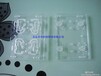 北京手板塑料機殼加工噴漆絲印工業設計河北手板模型
