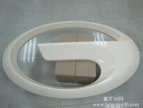 北京塑料機殼件加工制作廠家、手板模型加工圖片2