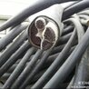 昆山千燈回收電纜線-千燈、陸家回收二手電纜線