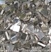 宝安废品回收公司金属钨丝回收钨钢钨刀钨钻头立铣数控刀