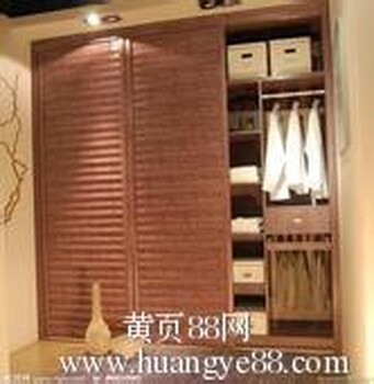 上海组装家具安装家具拼装家具拆家具