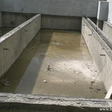 深圳房屋補漏找哪里