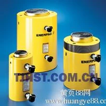 ENERPAC液壓千斤頂-千斤頂