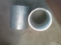 天津钢塑复合管涂塑钢管衬塑钢管钢塑管图片5